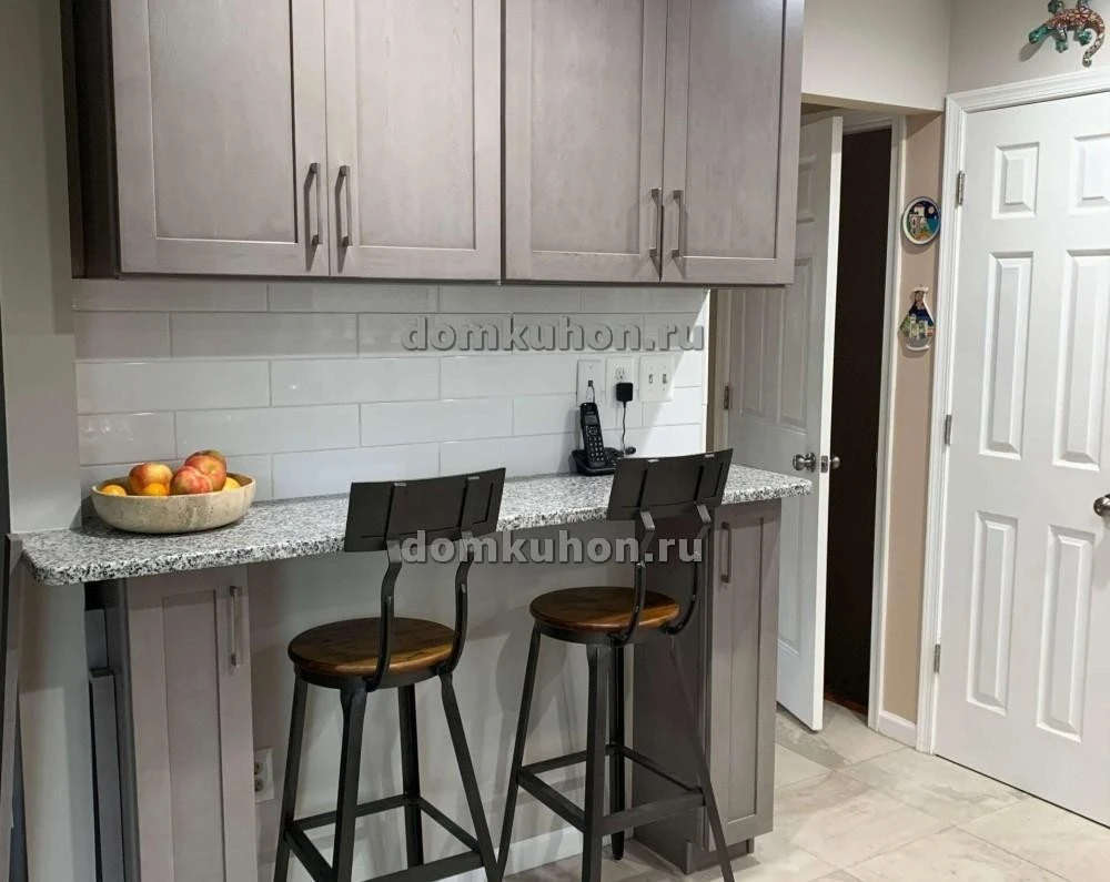 kuhnya_uglovaya_miranda_22